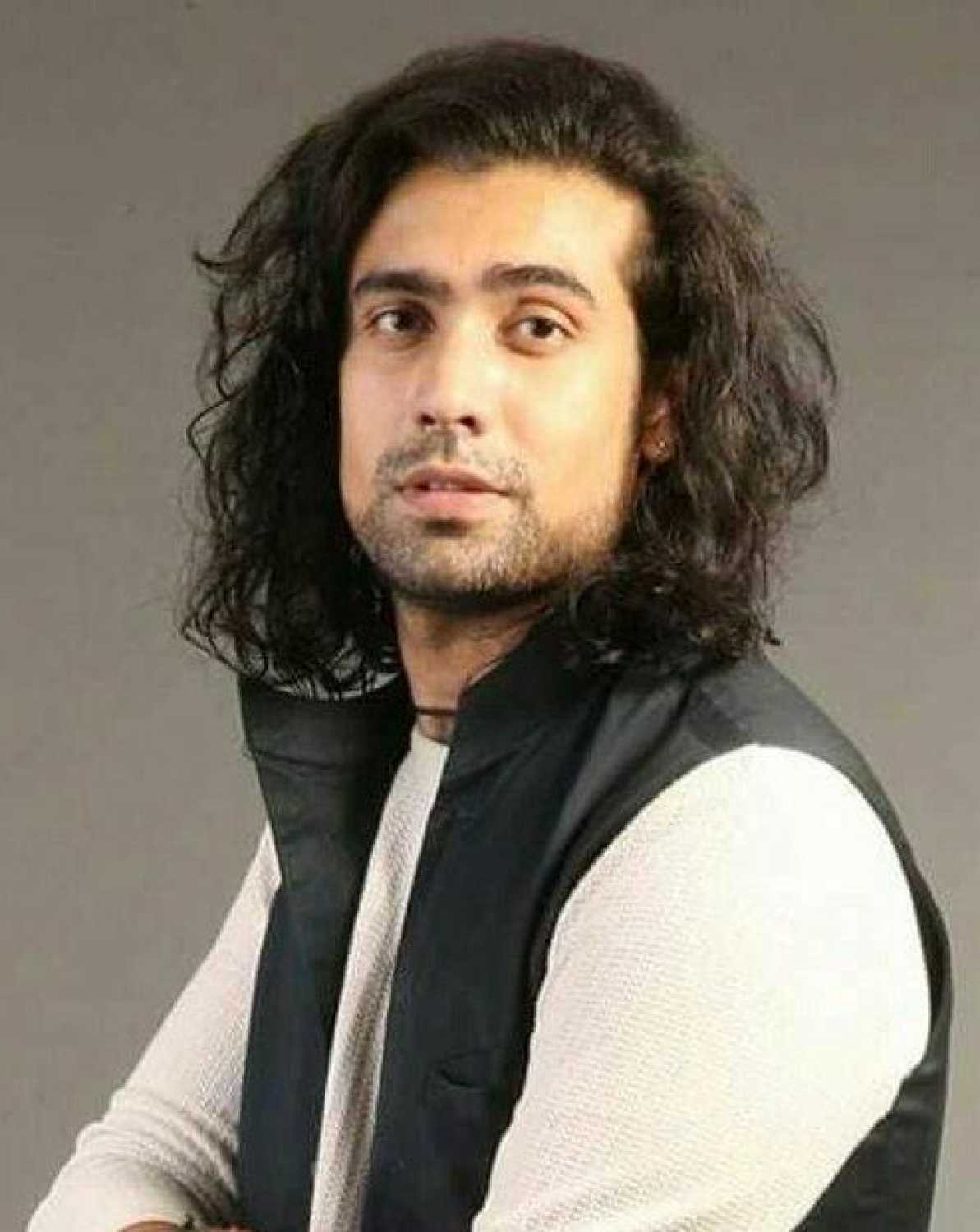 Jubin Nautiyal Tum Mere Ho